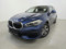 preview BMW 116 #1