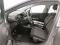 preview Citroen C3 #2