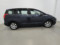 preview Peugeot 5008 #5