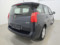 preview Peugeot 5008 #4