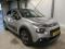 preview Citroen C3 #4