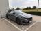 preview Peugeot 308 #0
