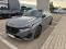 preview Peugeot 308 #1