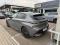 preview Peugeot 308 #2