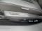 preview Peugeot 308 #5
