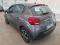 preview Citroen C3 #1