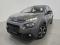 preview Citroen C3 #1