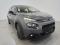preview Citroen C3 #3