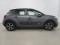 preview Citroen C3 #5