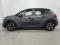 preview Citroen C3 #2