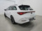 preview Cupra Leon #6