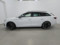 preview Cupra Leon #2