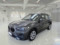 preview BMW X1 #0