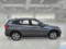 preview BMW X1 #1