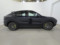 preview Porsche Cayenne #5