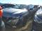 preview Peugeot 308 #0