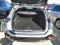 preview Peugeot 308 #1