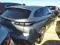 preview Peugeot 308 #2
