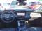 preview Peugeot 308 #3