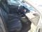 preview Peugeot 308 #4