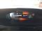 preview Peugeot 308 #5
