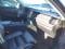 preview Volvo XC60 #4