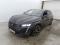 preview Peugeot 308 #0