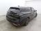 preview Peugeot 308 #1