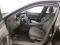 preview Peugeot 308 #2