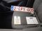 preview Peugeot 308 #3