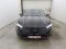 preview Peugeot 308 #4