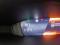 preview Peugeot 308 #5