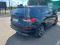 preview Skoda Kodiaq #0
