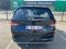 preview Skoda Kodiaq #2