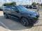preview Skoda Kodiaq #4