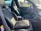 preview Skoda Kodiaq #5