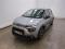 preview Citroen C3 #0