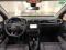 preview Citroen C3 #4