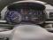 preview Citroen C3 #5