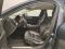 preview Volvo Other #2