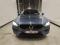 preview Volvo Other #4