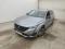 preview Peugeot 308 #0