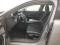 preview Peugeot 308 #2