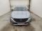 preview Peugeot 308 #4