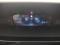 preview Peugeot 308 #5