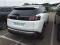 preview Peugeot 3008 #2