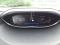 preview Peugeot 3008 #5