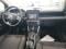 preview Citroen C3 Aircross #4