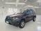 preview Dacia Duster #0
