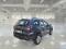 preview Dacia Duster #1